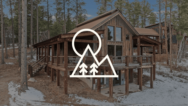 ๐๏ธ Peaks to Profits: The Top Mountain Airbnb Investment Picks โ #881