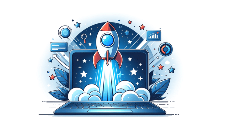 How We Got 120K MAUs in 4 Weeks with NO Paid Ads | Poly Product Launch Story