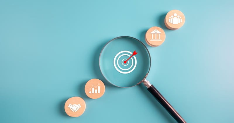 El poder de anticipar las objeciones