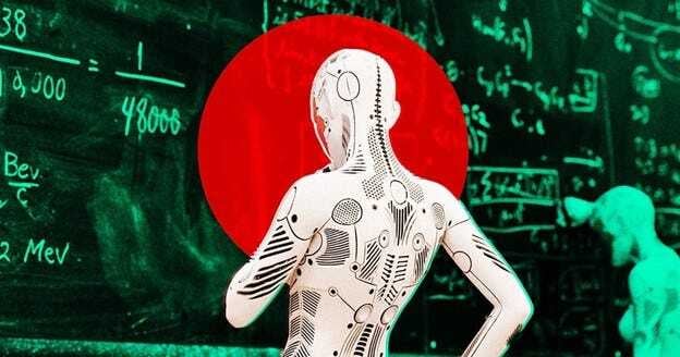 OG Approved - No BS Tech News # 70