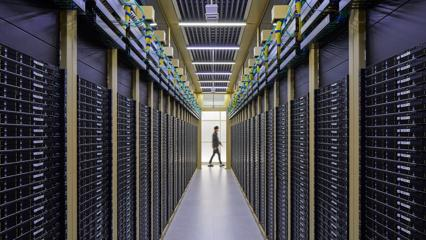 AI Reading for Sunday January 11