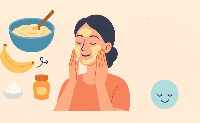 The Real Reason Your Skin Keeps Breaking Out