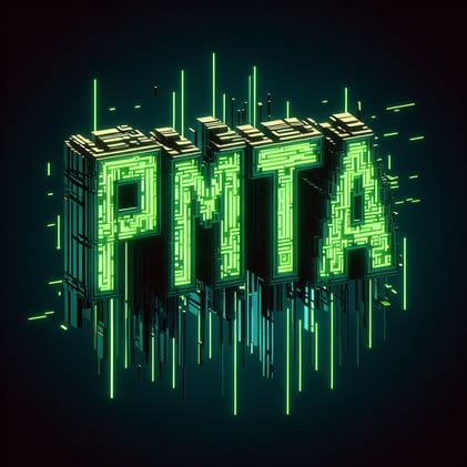 PMTA Registries and 2023 Annual Reports - February 20, 2024