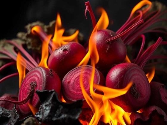 The Fat-First Metabolism Protocol