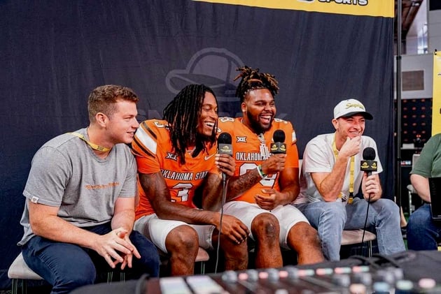 How Much $ We Made in 2025