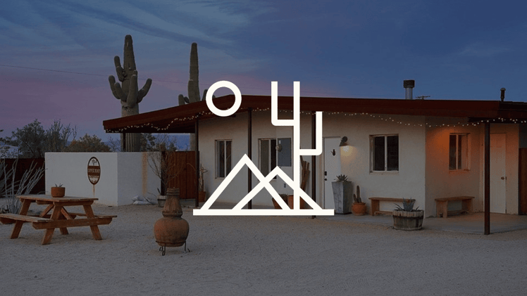🌵 Desert Gold: The Top Airbnb Investment Properties Revealed — #961