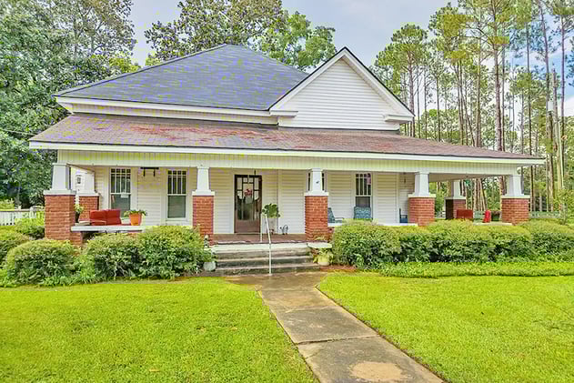 Free Weekly Eye Candy