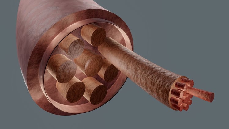 Muscle Soreness or Pain?