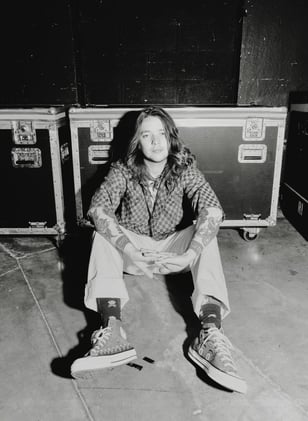 Billy Strings Confirms Summer Tour, Trampled By Turtles Announce Benefit Concert