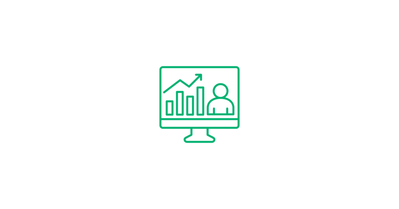 Non-Credit Card Data on Membership for Fitness Industry