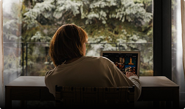 Is Your Busy Season Not Busy Enough?