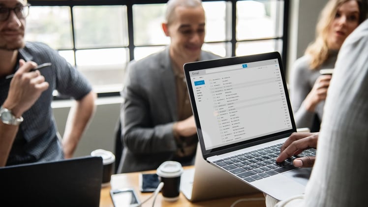 Email Is Not Dead, Bad Email Is the Real Problem 🔍