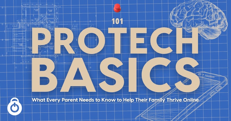 The Digital World Isn’t Waiting for You to Catch Up