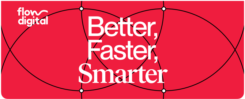 Stop Babysitting Your Workflows