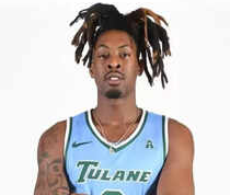 Tulane tragedy