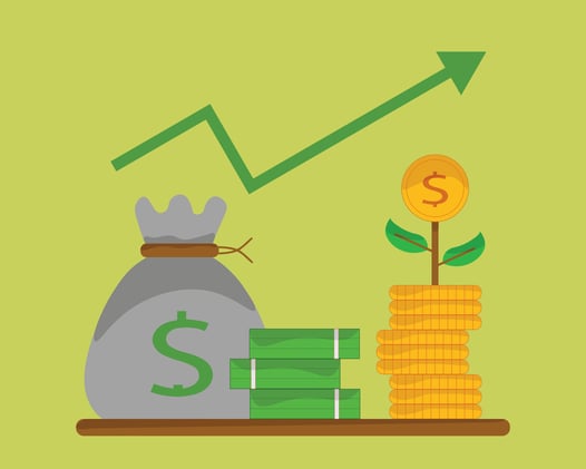 Litigation Finance Is Growing Up, but Litigation Disbursement Funding Is Where the Smart Money Is