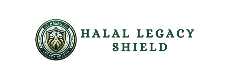Secure Your Legacy: The Crucial Role of Islamic Wills in Protecting Your Family and Faith