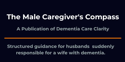 When Medications Become a Hidden Risk