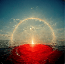 The Little Junior Review