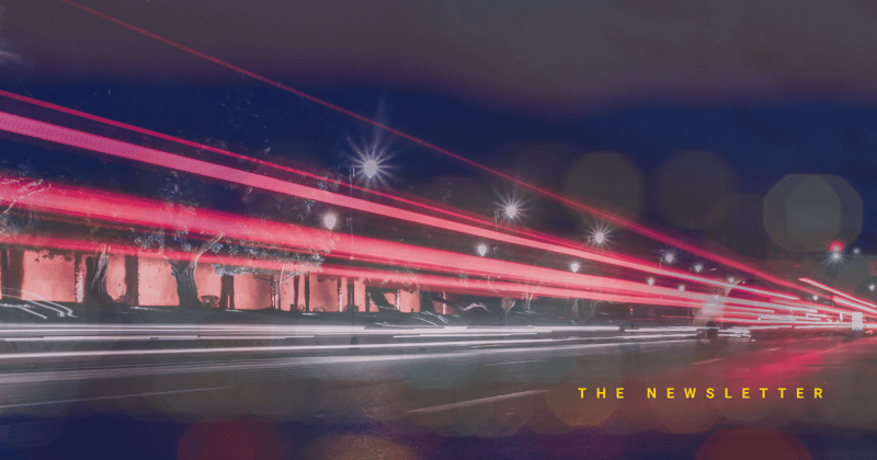 From Retro Cool to AI Convenience: LA’s New Tech Normal