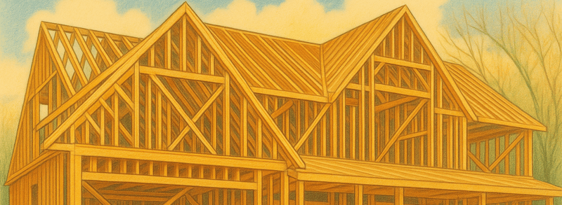 🏗️ NWA's Top Builders and Hottest Subdivisions