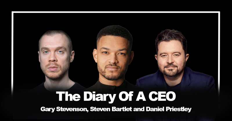 EMERGENCY DEBATE: They Lied About The Economy Recovering! Is A Financial Apocalypse Coming?