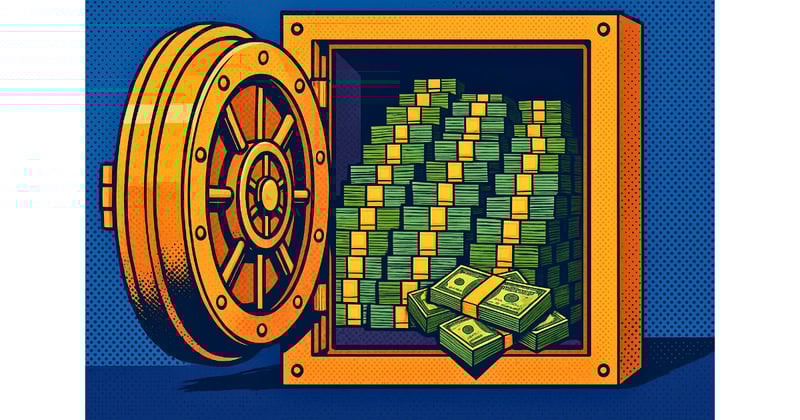 Edwin Díaz in L.A.