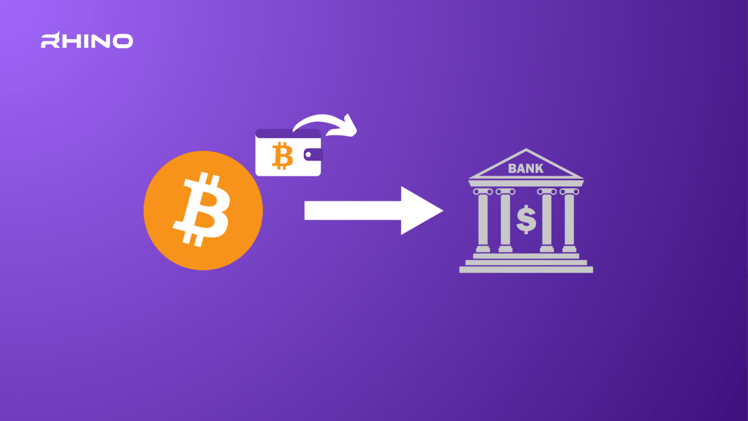 Bitcoin Self Custody Guide: The Ultimate How-To