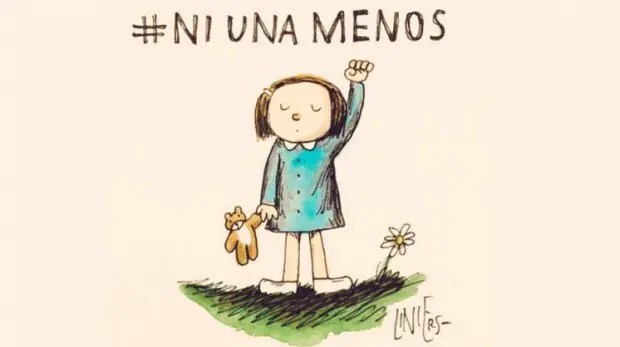 Lo mejor de junio en Periodismo.com