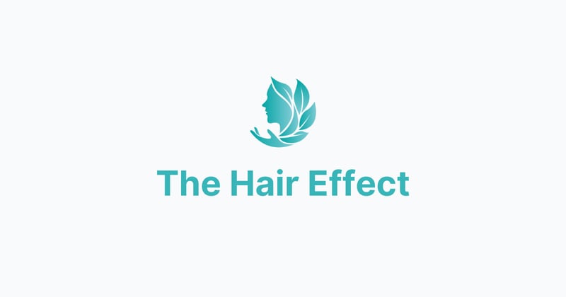 Your hair needs this