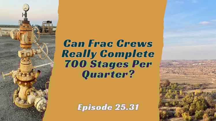 OKC, 700 Fracks, and Interstellar