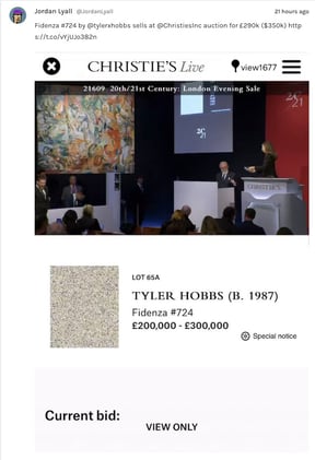 FTX Executive pleads guilty