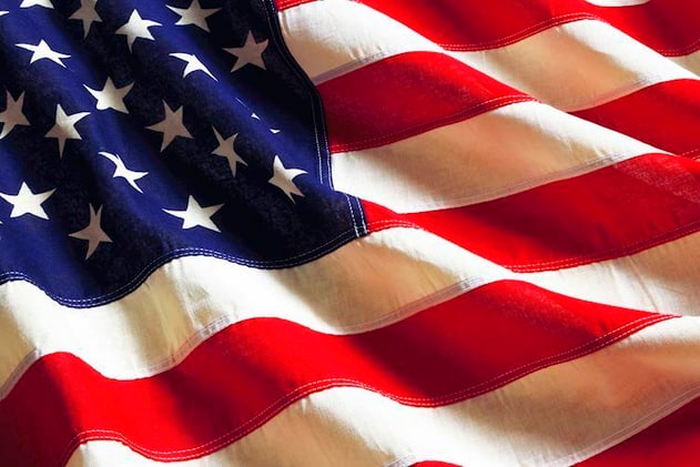 US Services PMI Declines, Revealing Slower Economic Activity