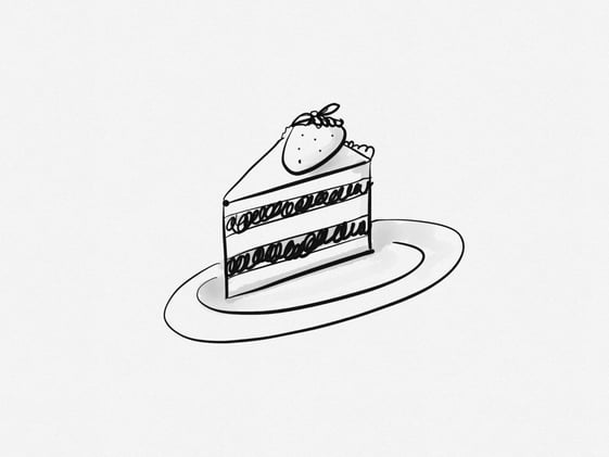 They're Not Details, They're The Experience