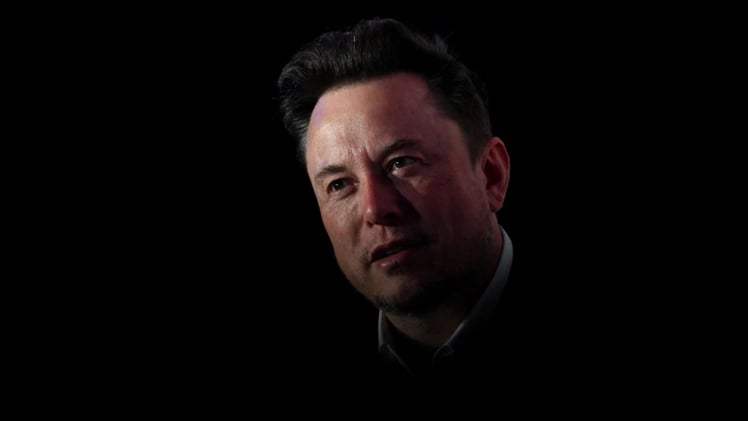 Elon Musk’s AI startup xAI will make its chatbot Grok open-source