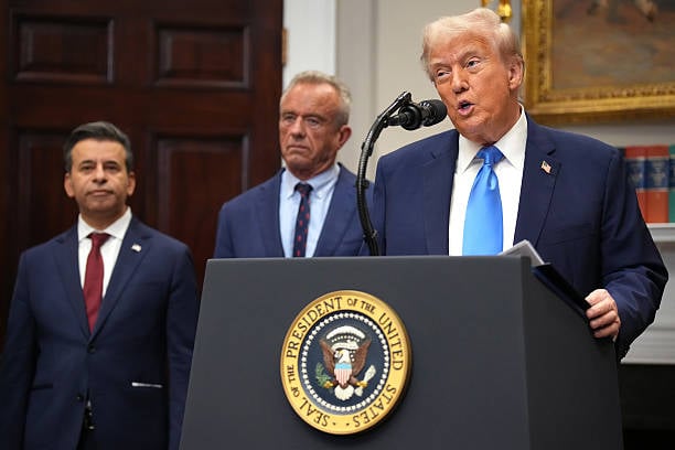 FDA U-Turns | Bread For The Win | People Quitting Smoking With Psychedelics?