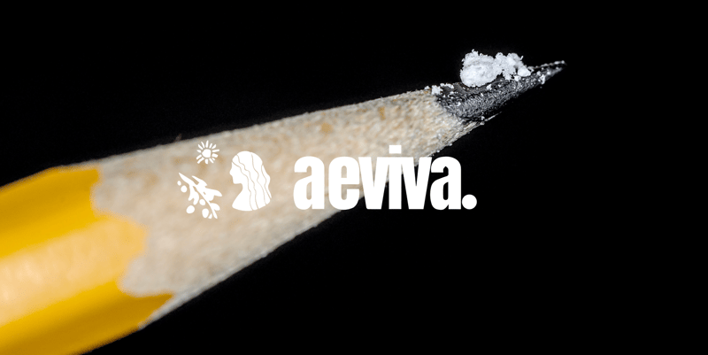 The Fentanyl Apocalypse: Why 2mg Can Kill You and Why It's Everywhere