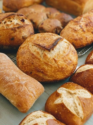 🎟️A Full Weekend of Things To Do Across Connecticut