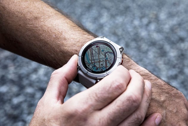 Understanding Running Exposure: A Key Factor in Analyzing Running-Related Injuries