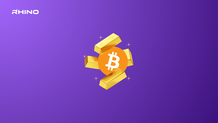 Why Bitcoin Ticks All the Sound Money Boxes