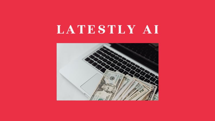What If AI Could Be Your Wealth Manager? It Just Became Possible.