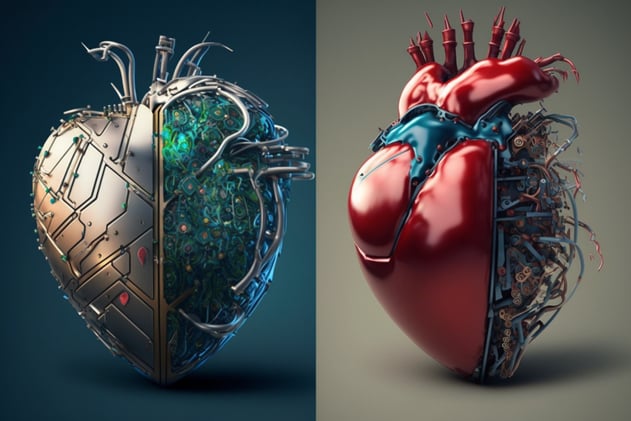 Latest AI, Blockchain, & Crypto Trends, Insights and News Headlines for January 6, 2026