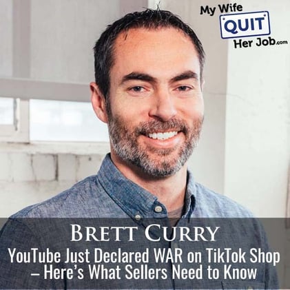 YouTube Just Declared WAR on TikTok Shop