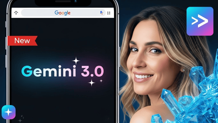 Google Just Beat OpenAI at Everything That Matters