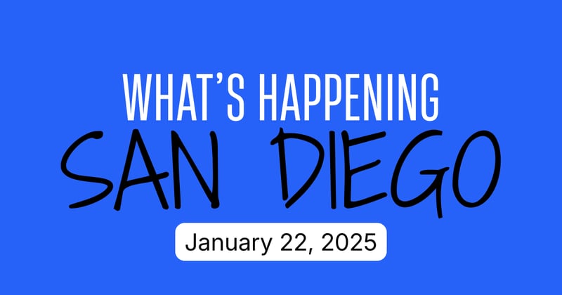 CSUSM Track: North County's Gem