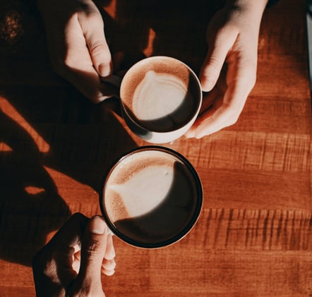 When Words Slip Away