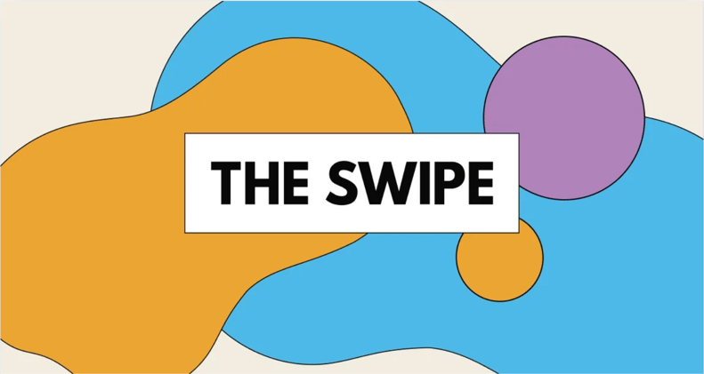 Royal Chili Chaos, Samurai Daydreams, & a Tree Too Big to Haul