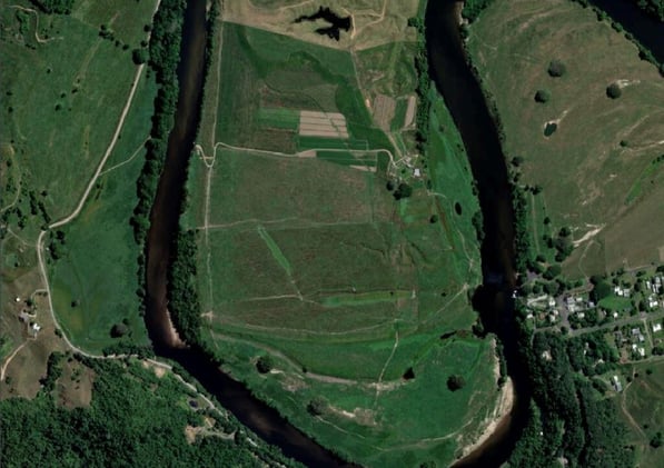 Newsport Alert Friday 07 February 2025