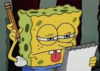 No es que seas malo con el dinero. Es que nadie te enseñó