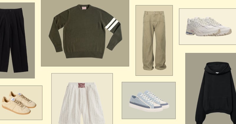 📍 For a house chore, oil changes, and the Giants